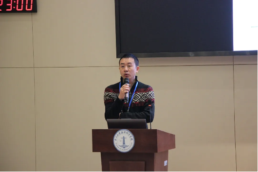 image-20250108152609-7