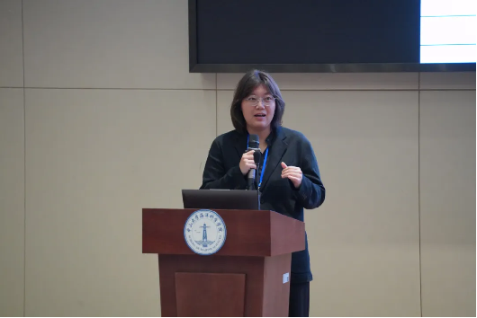 image-20250108152609-8