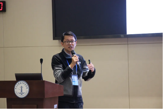 image-20250108152609-9