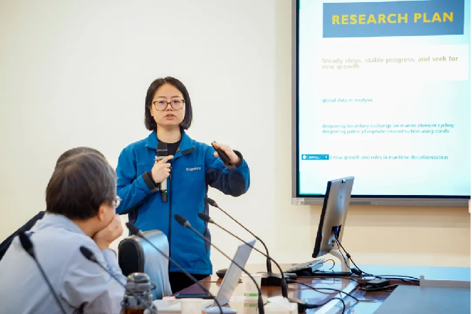 image-20250220113508-3