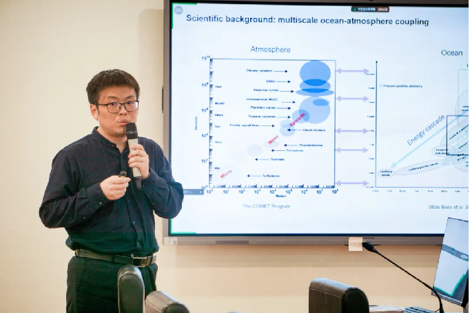 image-20250220113508-6