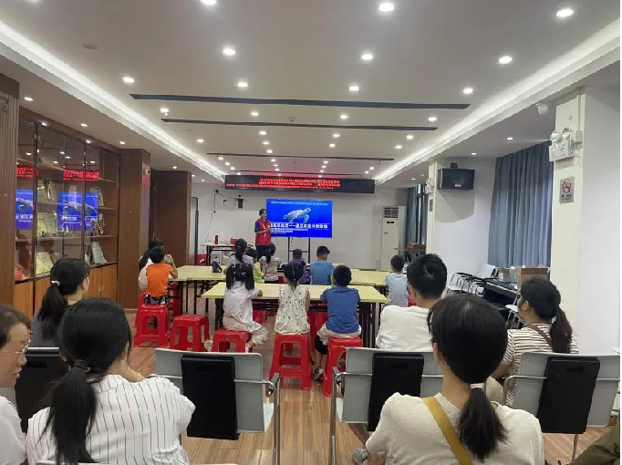 image-20250220113917-1