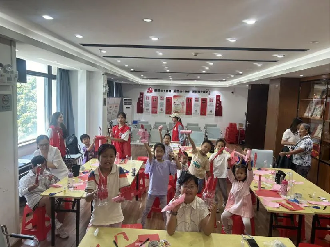 image-20250220113917-2