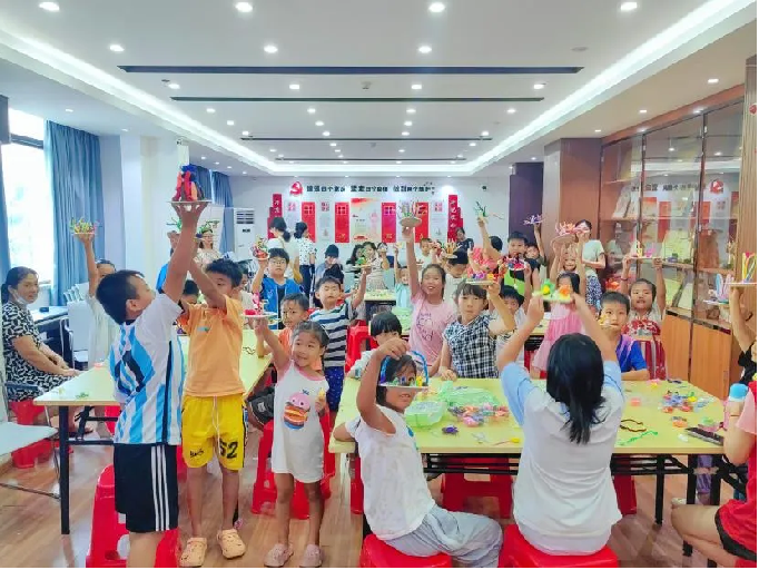 image-20250220113917-3