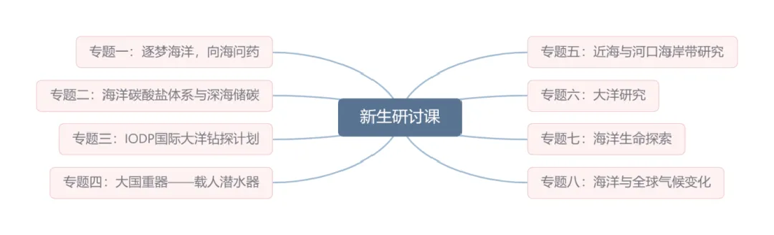 image-20250220114810-1