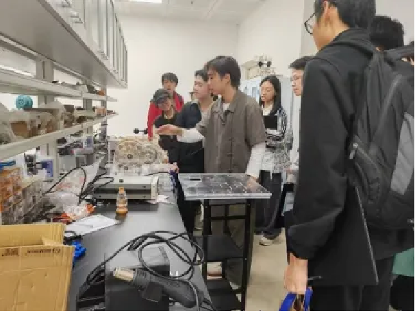 image-20250220114810-12