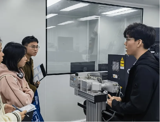 image-20250220114810-13