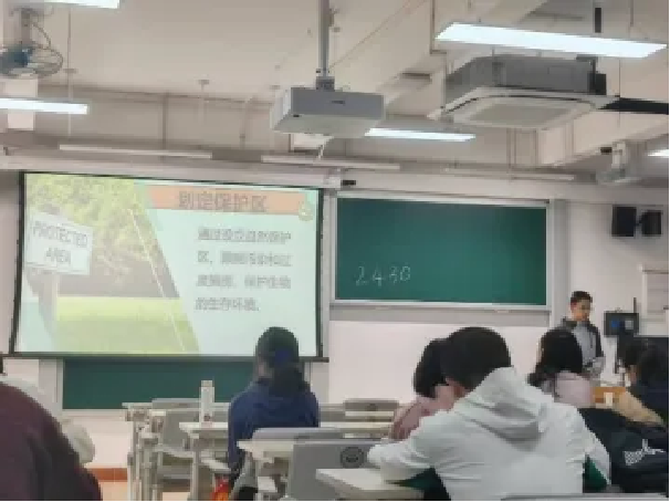 image-20250220114810-2