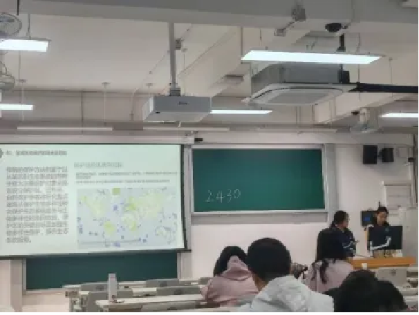 image-20250220114810-3