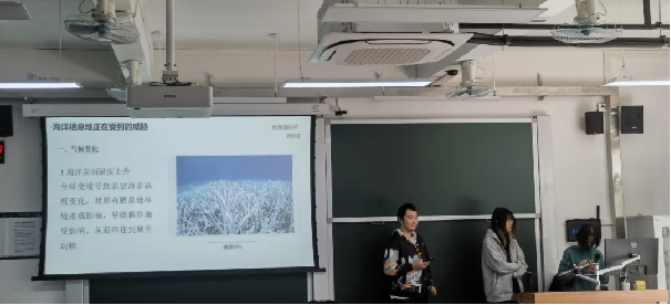 image-20250220114810-5