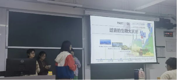 image-20250220114810-7