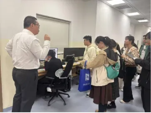 image-20250220114810-8