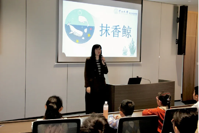 image-20250221110937-1