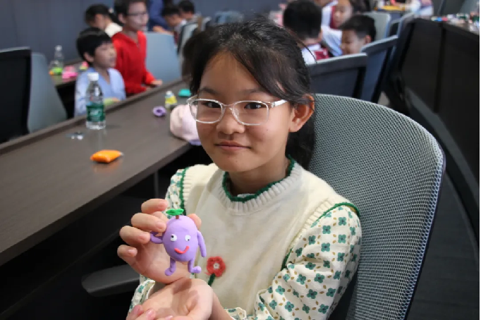 image-20250221110937-6