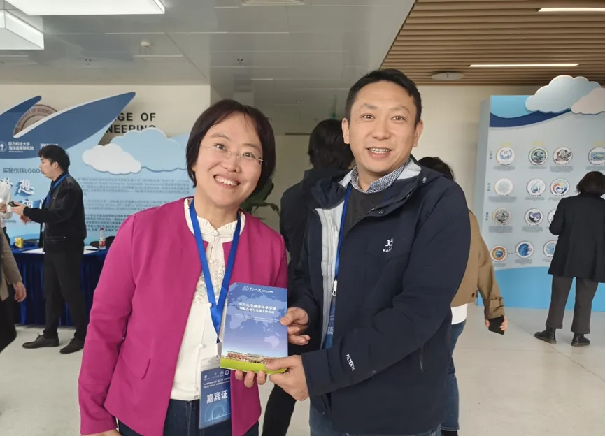 image-20250221111734-2