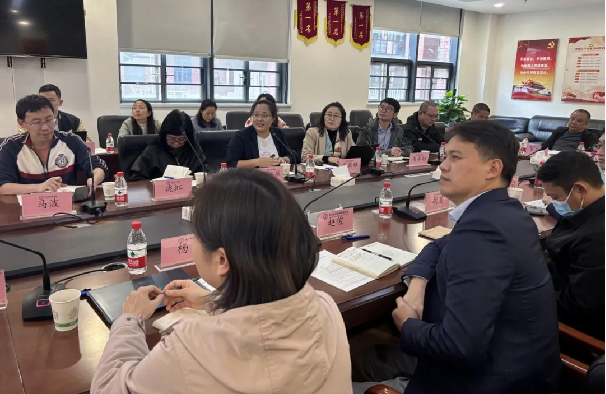 image-20250221120043-2