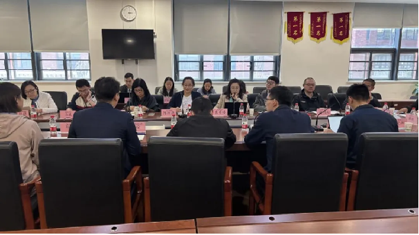 image-20250221120043-4