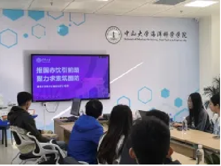 image-20250221120411-2