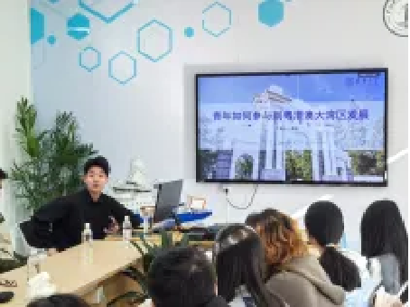 image-20250221120411-4