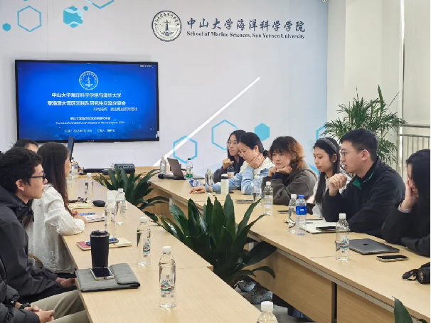 image-20250221120411-6