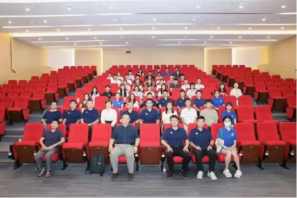 image-20250221121351-19