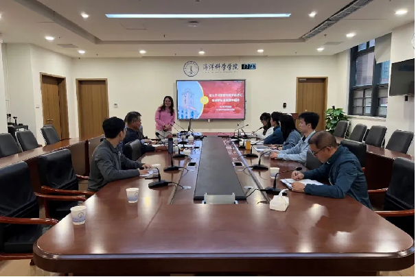 image-20250221121351-2