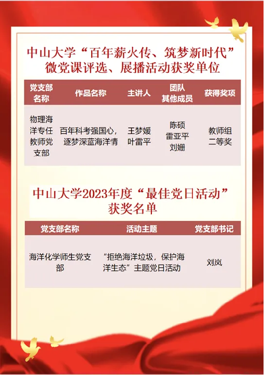 image-20250221121351-4