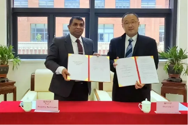 image-20250221121351-7