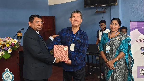 image-20250221171726-1