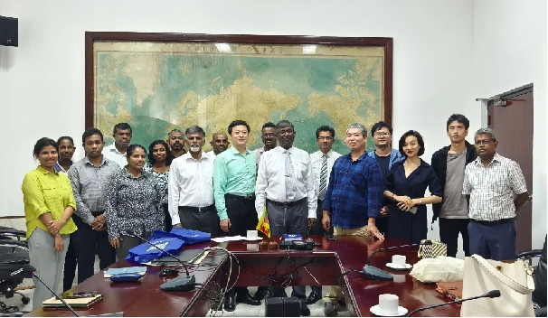 image-20250221171726-4