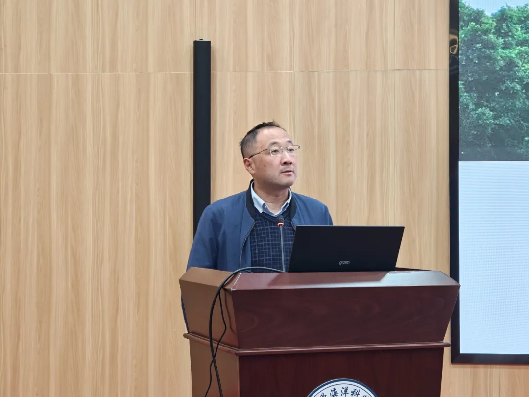 image-20250221172435-11