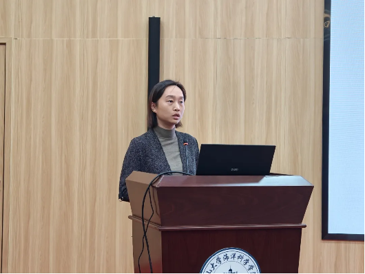 image-20250221172435-2