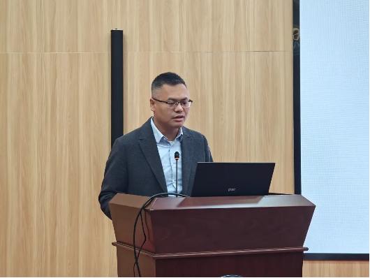 image-20250221172435-3