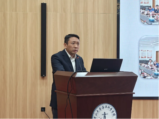 image-20250221172435-5