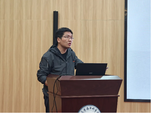 image-20250221172435-6