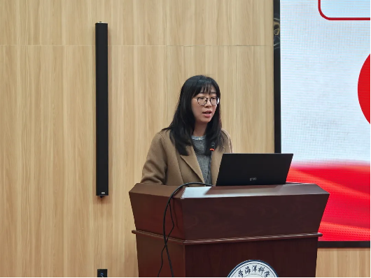 image-20250221172435-9