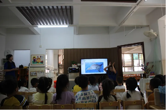 image-20250221172923-1