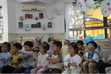 image-20250221172923-2