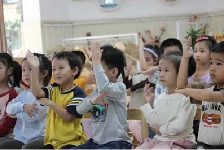 image-20250221172923-3