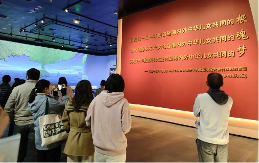 image-20250221173246-1