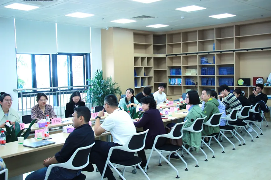 太阳成集团tyc9728