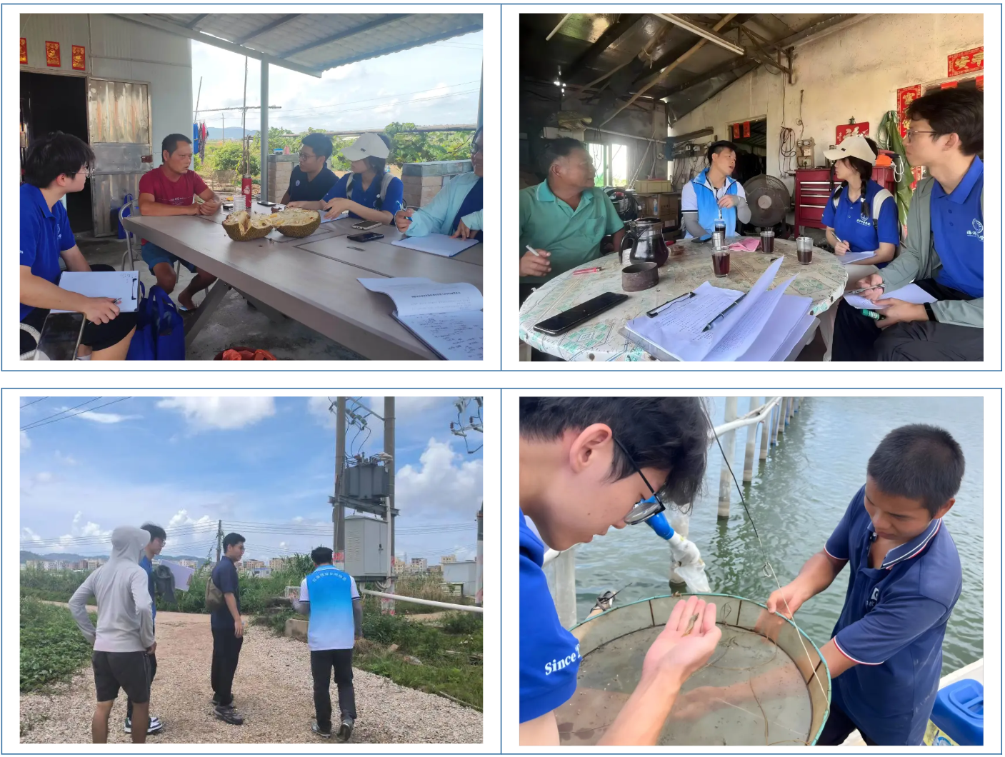 太阳成集团tyc9728