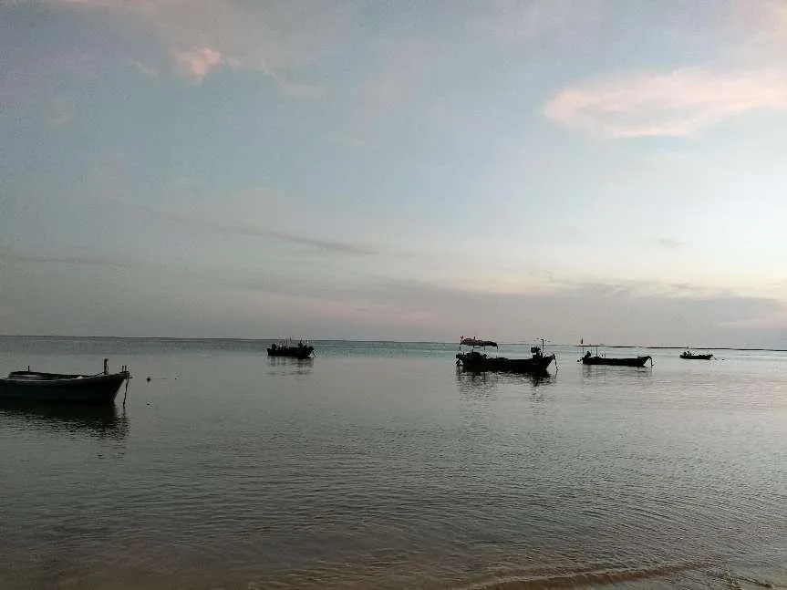 太阳成集团tyc9728