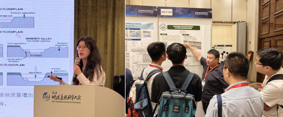 太阳成集团tyc9728