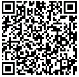 太阳成集团tyc9728