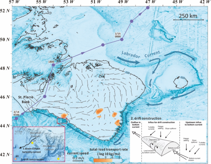 太阳成集团tyc9728