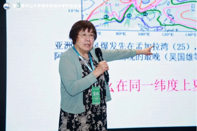 太阳成集团tyc9728