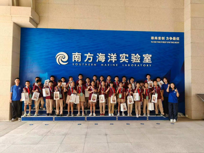 太阳成集团tyc9728