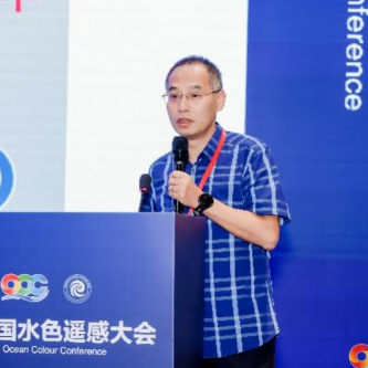 太阳成集团tyc9728