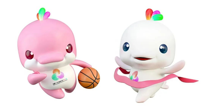 太阳成集团tyc9728